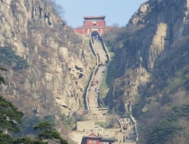 超度法事：久病不愈检查不出问题,这是因为亡灵作祟的原因