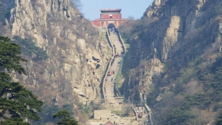 超度法事：久病不愈检查不出问题,这是因为亡灵作祟的原因