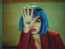 道教法事：道教神咒的具体使用方法