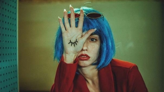 道教法事：道教神咒的具体使用方法