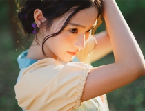 民俗文化：佛法讲因缘：佛说25种癌症因果