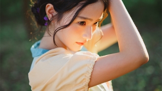 民俗文化：佛法讲因缘：佛说25种癌症因果