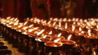 还受生债：还阴债几年换一次 佛教还阴债怎么算