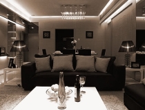 旺姻缘：怎样告别单身，最招桃花的植物有哪些？