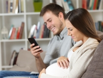 婴灵超度：引产的孩子和父母的缘，来看看超度过程化解吧