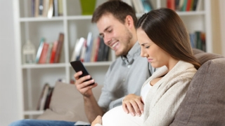 婴灵超度：引产的孩子和父母的缘，来看看超度过程化解吧