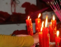 婴灵超度：婴灵缠身的表现有很多，需要仔细了解