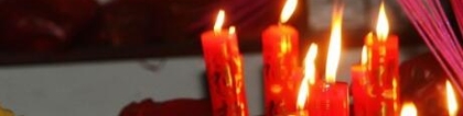 婴灵超度：婴灵缠身的表现有很多，需要仔细了解