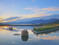 财库财运：偏财运增加法术,让你可以获得意外之财