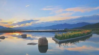 财库财运：偏财运增加法术,让你可以获得意外之财