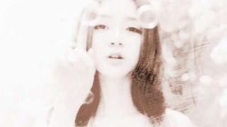 旺姻缘：民间传统的招桃花运方法有哪些