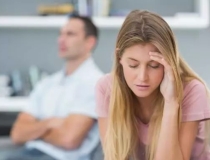 斩烂桃花：已婚的犯烂桃花怎么破 三管齐下助婚姻和和美美