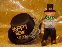 化太岁：拜太岁疏文顺序是什么？在家拜太岁的过程是什么？