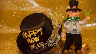 化太岁：拜太岁疏文顺序是什么？在家拜太岁的过程是什么？