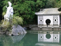 超度法事：度亡法事超度亡灵，保现世平安获得好运势