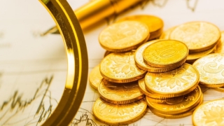 财库财运：怎么样提升偏财运  偏财运好的人会有哪些特征