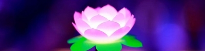 超度法事：把去世多年的人挂牌超度，能否有效果 