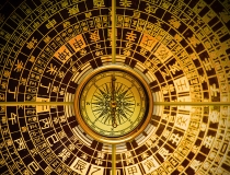 还受生债：还受生债（阴债）查询元宝及利息精确的计算方