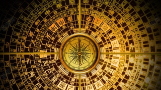 还受生债：还受生债（阴债）查询元宝及利息精确的计算方