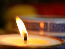 婴灵超度：堕胎流产之后，身上有婴灵的症状