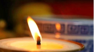 婴灵超度：堕胎流产之后，身上有婴灵的症状