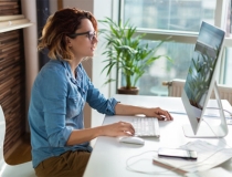 民俗文化：为什么找了情人后就事业不顺利？