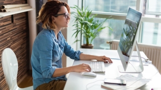 民俗文化：为什么找了情人后就事业不顺利？