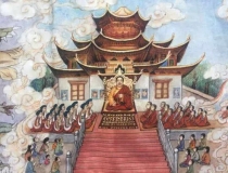 财库财运：什么是补库，财库财运