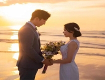 姻缘和合：刘仙姑和合法事帮你化解感情中所有的困扰