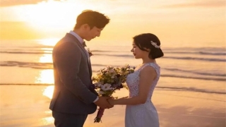 姻缘和合：刘仙姑和合法事帮你化解感情中所有的困扰