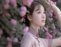 斩烂桃花：怎样拆散小三和老公 学会这几招 助你快速分离小三