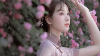 斩烂桃花：怎样拆散小三和老公 学会这几招 助你快速分离小三