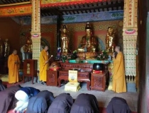 还受生债：还阴债的好处是真的吗计算方式了 还阴债烧纸