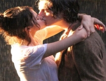 姻缘和合：和男朋友分手了想挽回，加深双方的感情是挽回的基础