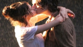 姻缘和合：和男朋友分手了想挽回，加深双方的感情是挽回的基础