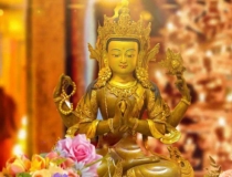 还受生债：道教分析还寿生债最佳年龄竟是这个时候