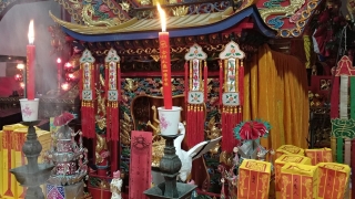 还受生债：堕胎后怎么还阴债抄经 ／烧金元宝还阴债