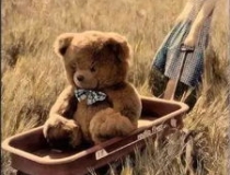 超度法事：为什么要给死人超度