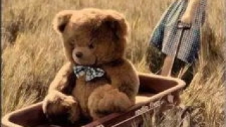 超度法事：为什么要给死人超度