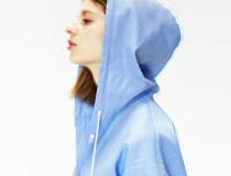 斩烂桃花：用好这几个方法，再多的烂桃花都不怕