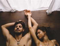 婴灵超度：打胎男人会有报应吗，堕胎对男女双方都会有报