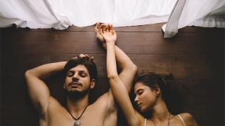 婴灵超度：打胎男人会有报应吗，堕胎对男女双方都会有报