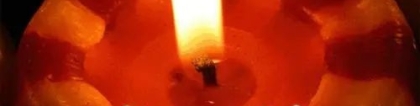 婴灵超度：不知道超度堕胎婴灵的做法 请专业师傅才能解决