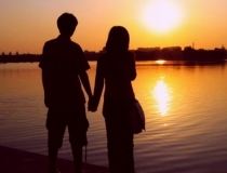 婴灵超度：女生做了人流之后，男人该有的几个做法