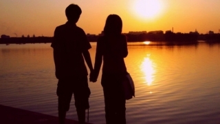 婴灵超度：女生做了人流之后，男人该有的几个做法