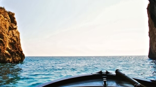 财库财运：越抱怨财运越差 及时行动起来财运才会好