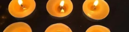 婴灵超度：49天内流产有婴灵吗 一旦流产必有婴灵 所以最好