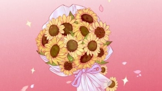 旺姻缘：催桃花运的花有哪几种 花瓶招桃花运的方法