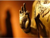 婴灵超度：道长讲解超度法会一次可以超度几个婴灵