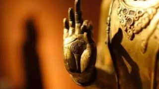 婴灵超度：道长讲解超度法会一次可以超度几个婴灵